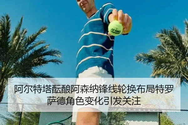 a-er-te-ta-yun-niang-a-sen-na-feng-xian-lun-huan-bu-ju-te-luo-sa-de-jue-se-bian-hua-yin-fa-guan-zhu-2-383.jpg